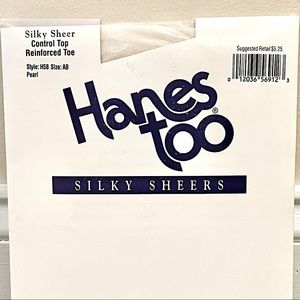 *reserved for Meghan D